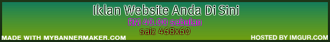 create your own banner at mybannermaker.com!