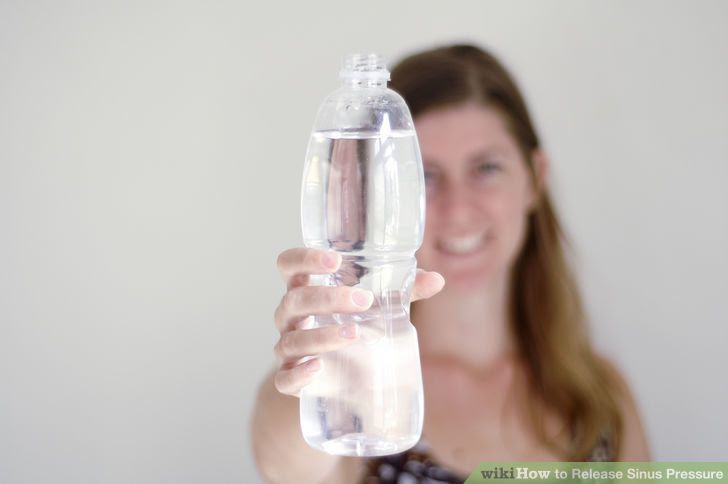 Release Sinus Pressure Step 3.jpg