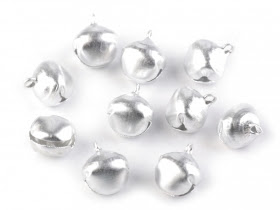 http://scrapkowo.pl/shop,dzwoneczki-13x16-mm-srebne-kpl-10-szt,8129.html