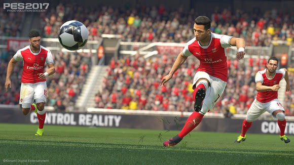 pes-2017-pc-screenshot-www.ovagames.com-7