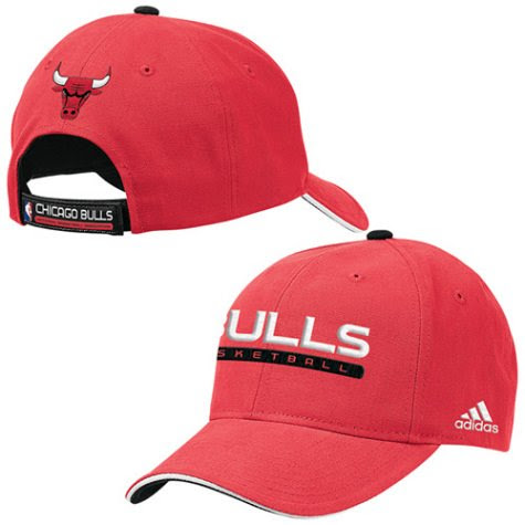 chicago bulls logo pics. chicago bulls logo 7