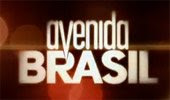 Avenida Brasil