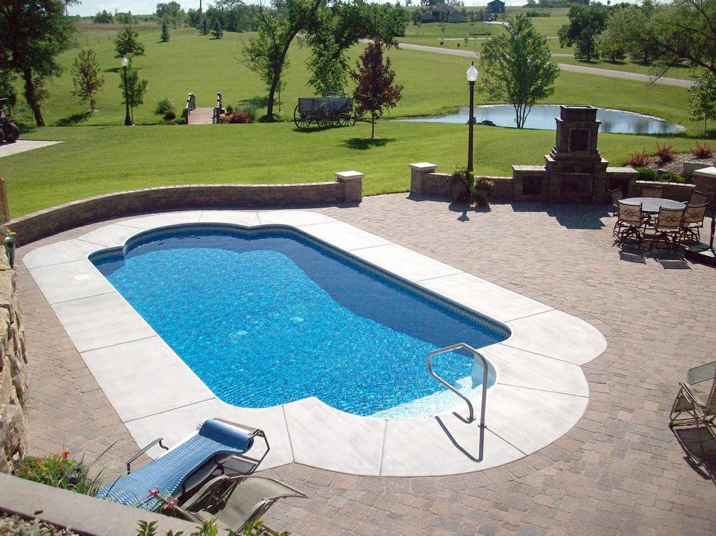 Pavers for patio area rugs outdoor furniture