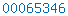 website metrics