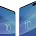 How To Unlock S10 Plus : Apr 12, 2021 · the galaxy s10 plus was samsung's new 'everything phone' for 2019, helping disrupt the sameness of the last few generations of handsets.