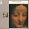 ORMANDY, EUGENE - beethoven; symphony no.5 / no.6 