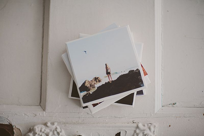 Canon sponsor photo coaster transfer diy tutorial-5