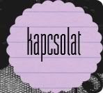Kapcsolat