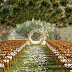 Top 10 Most Beautiful Wedding Venues In Southern California