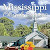 Download Mississippi Church Suppers Cookbook PDF Ebook online