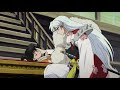 りん 壁紙 犬夜叉 259172