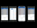 Forex Trading Live Stream