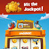 How Can I Get Free Coin Master Spins : Maybe you would like to learn more about one of these?