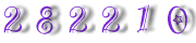 Website Statistics