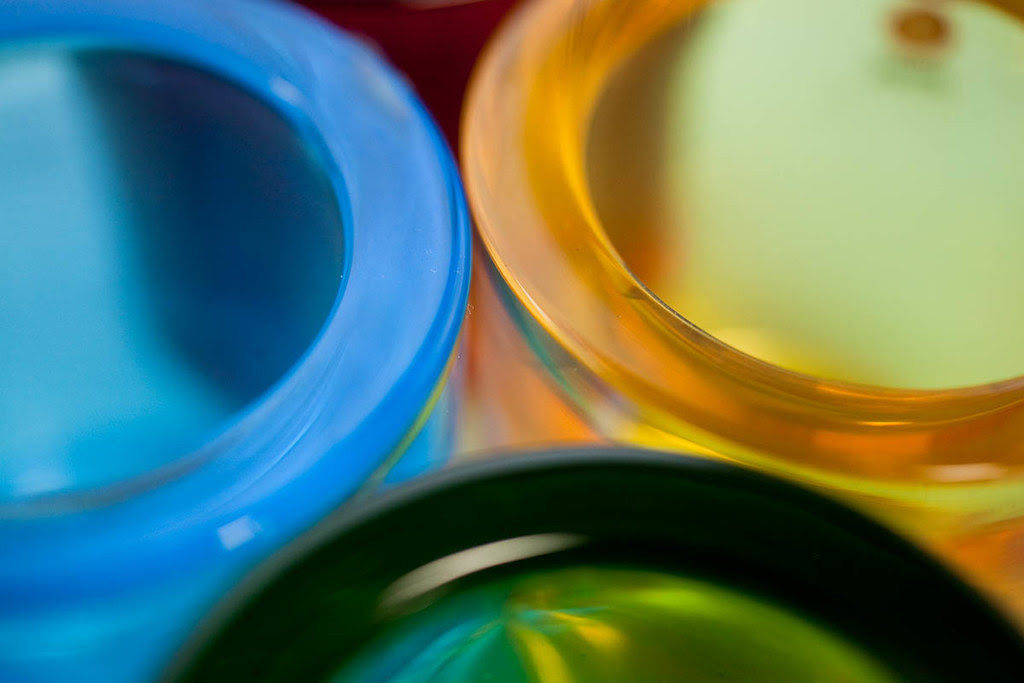 Iittala kivi