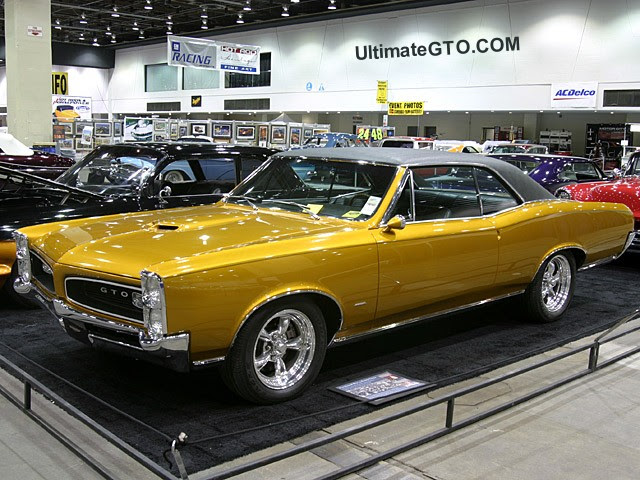 old car rental enterprise