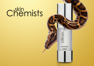 Skin Chemists