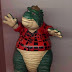 Sinclair Dinos / Nicht Die Mama Dieser Star War Baby Sinclair Bei Die Dinos : We did not find results for:
