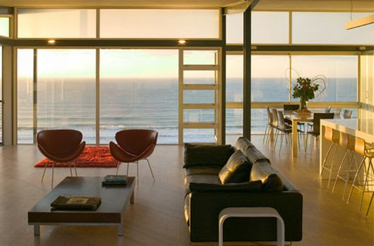 t-house 2