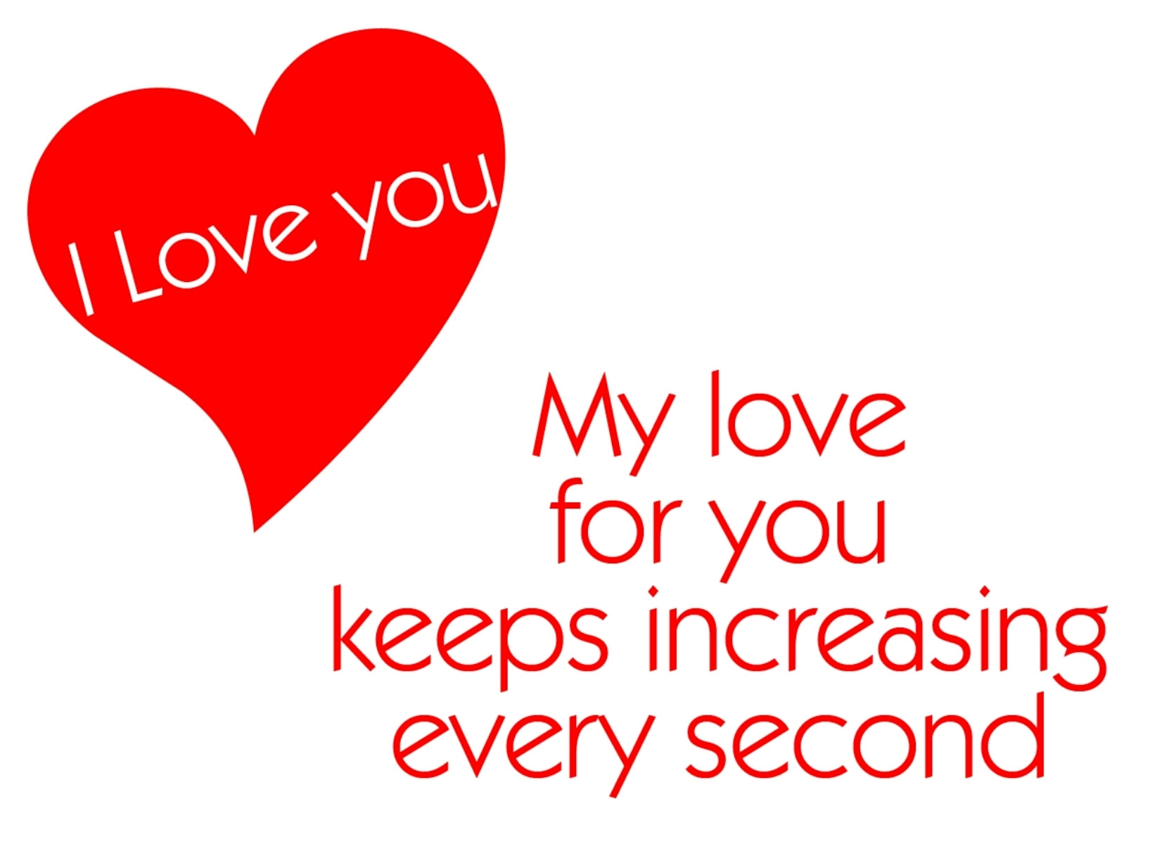 Free I Love U Images Free Download Download Free I Love U Images Free Download Png Images Free Cliparts On Clipart Library