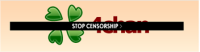 STOP SOPA