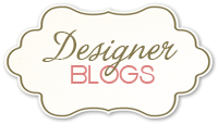 Blog Design, Custom Blog Design