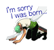 GQ4yVFS.png