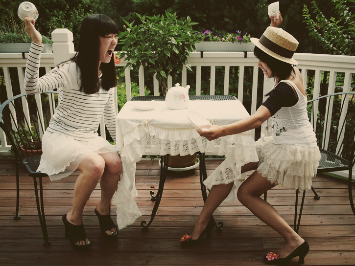 teaparty-2