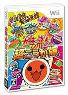 今さらだけど太鼓の達人wiiの５作品をおすすめ順に並べてみた 六代コラム
