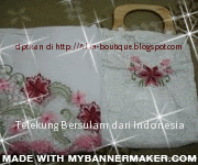 Create your own banner at mybannermaker.com!