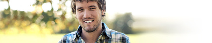 how english cambridge does cost much test to How prepare English: for Cambridge (FCE First