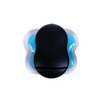 Buzzy Pain Relief System ~ Takes the Sting out of Shots!
