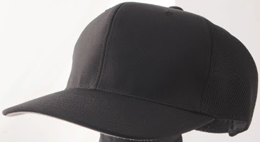 野球ユニフォーム お得なユニフォーム3点セット 帽子