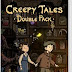 $19.99: : Creepy Tales Double Pack (Nintendo Switch)