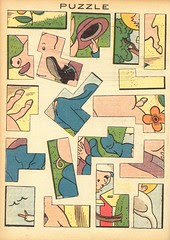 puzzl a