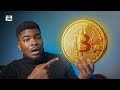 How To Buy Cryptocurrency In Nigeria After Ban : How To Buy Crypto In Nigeria After Ban : Binance Suspends ... : This includes rules that regulate the access and updating blockchain transactions.