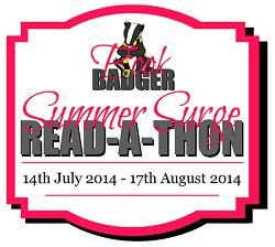  photo summersurgereadathon.jpg