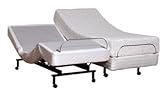 Queen Size