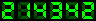 page counter