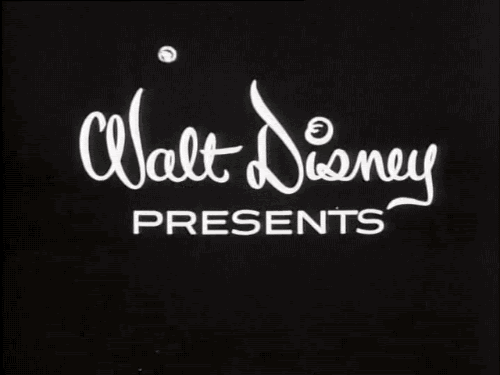 disney animated GIF 