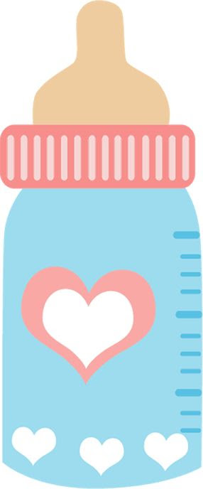 Free Baby Bottle Cliparts Download Free Baby Bottle Cliparts Png Images Free Cliparts On Clipart Library
