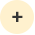  photo bloglovindaisydayz_zps11980671.png