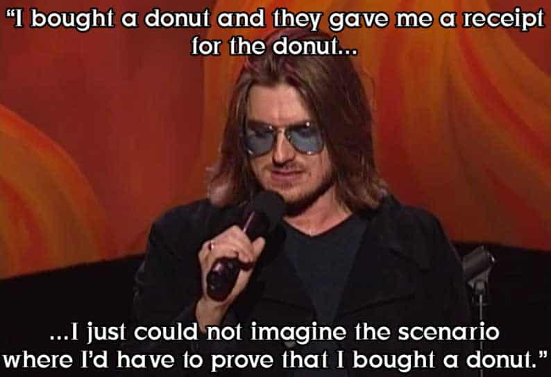 Funny Quotes From Famous Comedians GALLERY Funny Quotes From Famous Comedians GALLERY