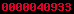 hit counter for blogger