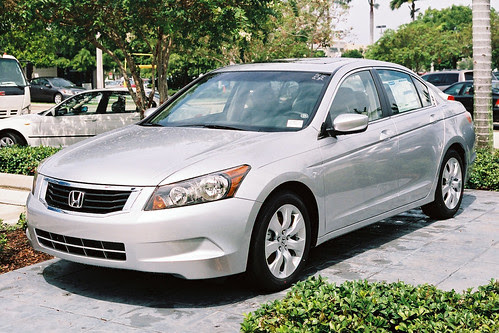 canon rebel xs sample pictures. Canon EOS Rebel X SLR Film