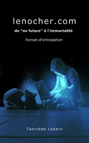 lenocher.com