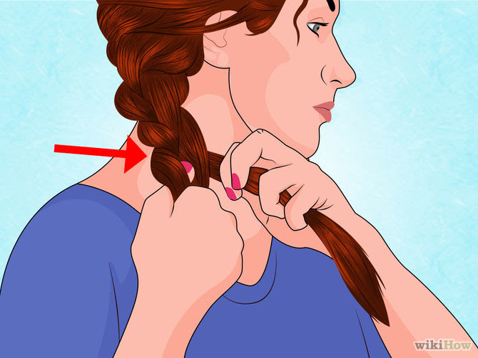 French Braid Step 10 Version 6.jpg