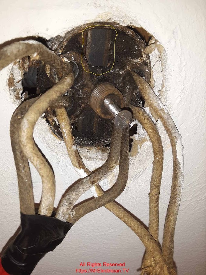 Asbestos Ceilings 1930 House / What are these walls made from? Could this contain ... / Asbestos ceilings are common in sydney houses constructed between the 1950s and the 1980s.