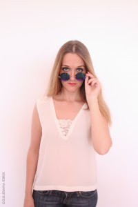 guillermina-ferrer-blog-camisa-blanca-entredos-1