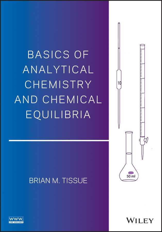 Analytical Chemistry For Dummies Zookal - 